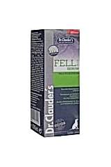 Dr. Clauder Köpekler Için Deri & Tüy Bakımı Için Serum (FELL PLUS SERUM) 100 ml