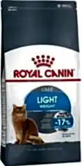 Royal Canin Light 40 8 kg Yetişkin Kuru Kedi Maması