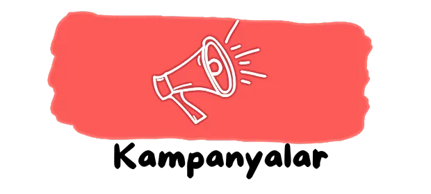 Kampanya