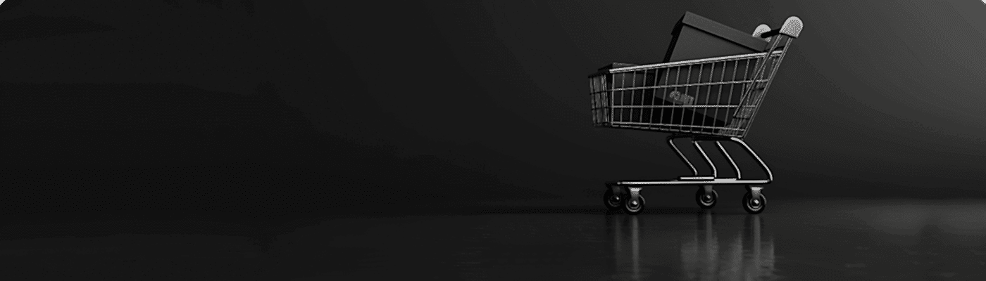 Her Hafta Efsane Fırsatlar