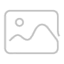 Mama Konserve ve Ödül